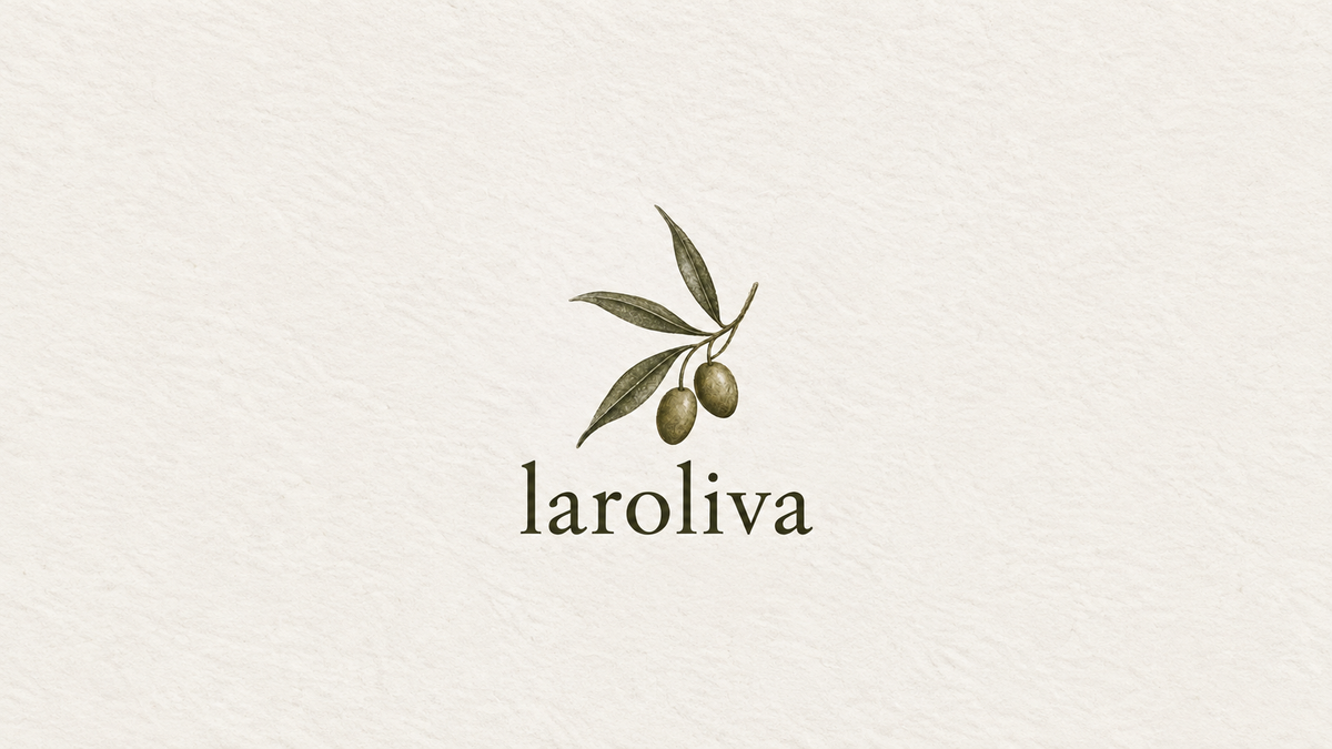 Laroliva
