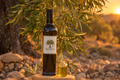 Laroliva Extra Virgin Olive Oil - 750ml